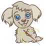 stitchpuplogo