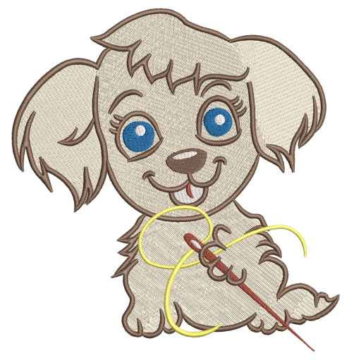 stitchpuplogo