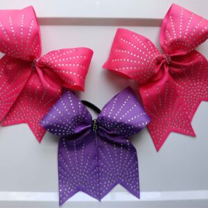 Bows Buttons and more