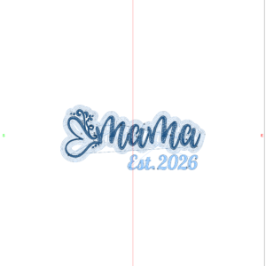 Digital Designs