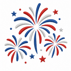 Fourth of July